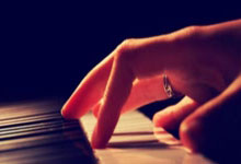 富力主帅信心满满着眼于取得胜利