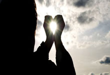 富力主帅信心满满着眼于取得胜利